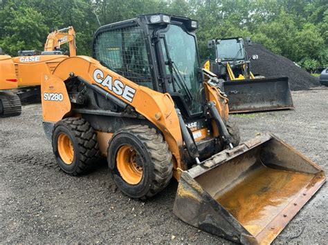 sv280 case skid steer specs|sv280 sales brochure.